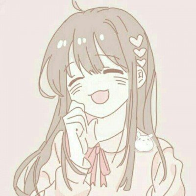 青年导演拿下金爵奖后回瓜子厂上班